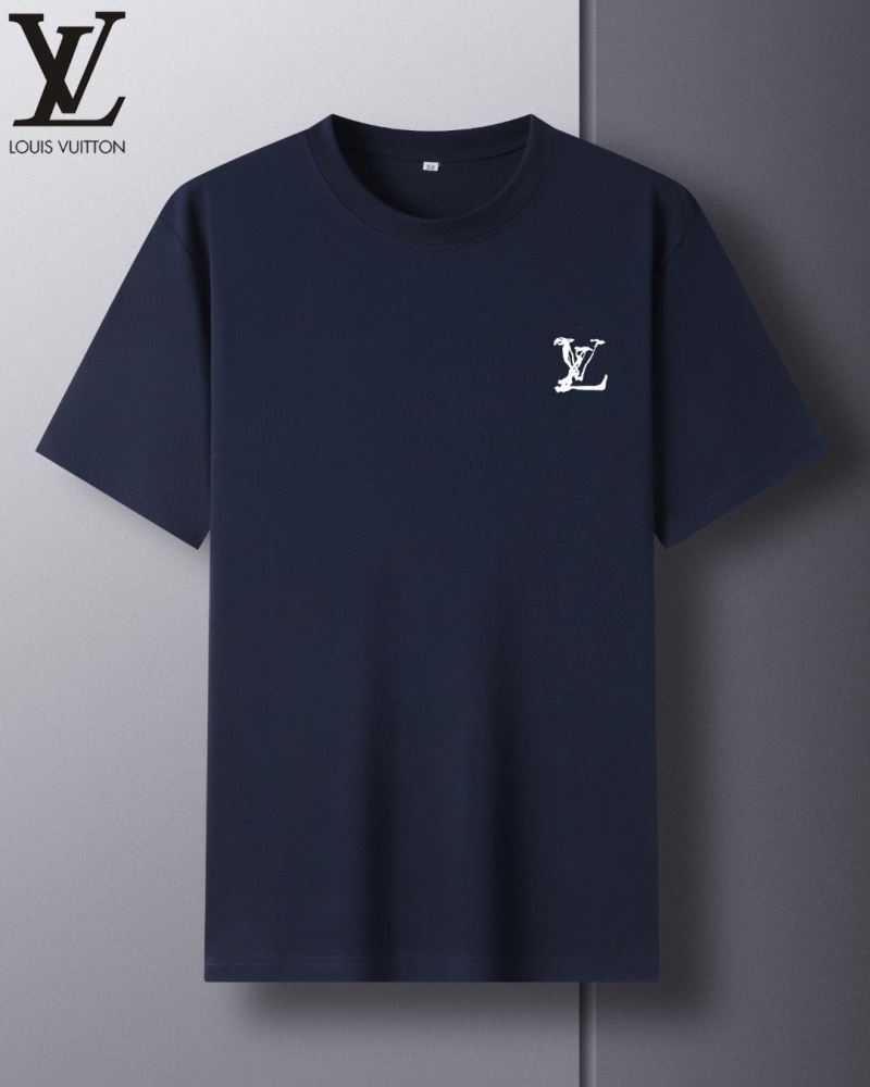 Louis Vuitton T-Shirts